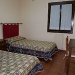 Casa Alcaire
