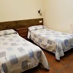 Casa Alcaire Apartment *