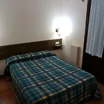 Casa Alcaire *