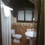 Apartment Casa Alcaire *