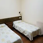 Casa Alcaire Lägenhet Gavín