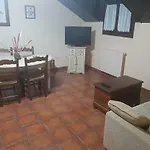 Casa Alcaire