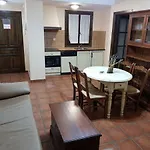 Casa Alcaire Apartment Gavin